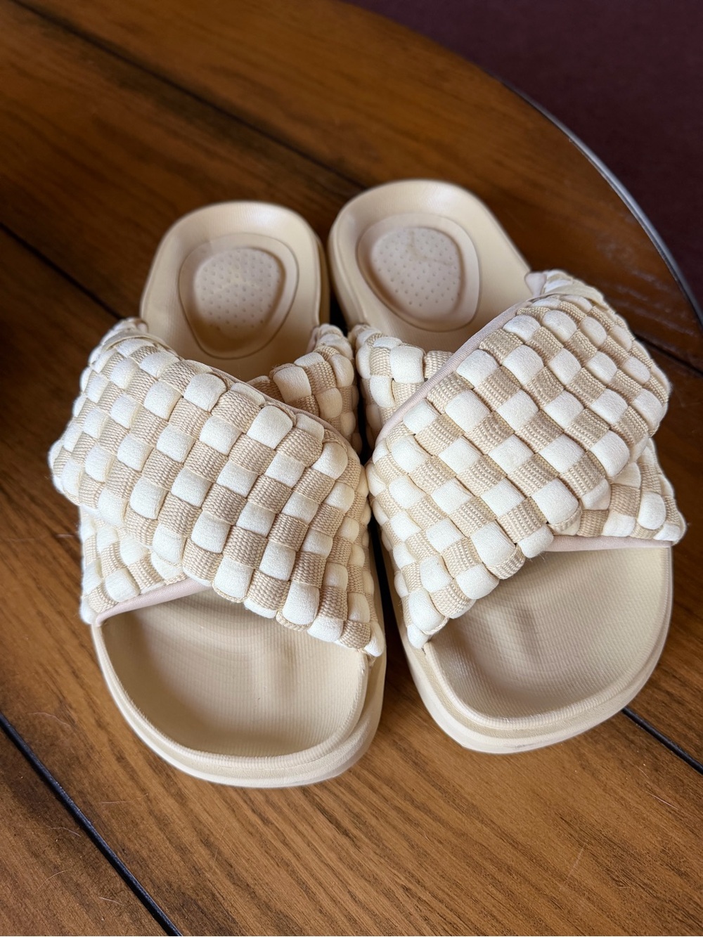 Women’s Nike Jordan Slides